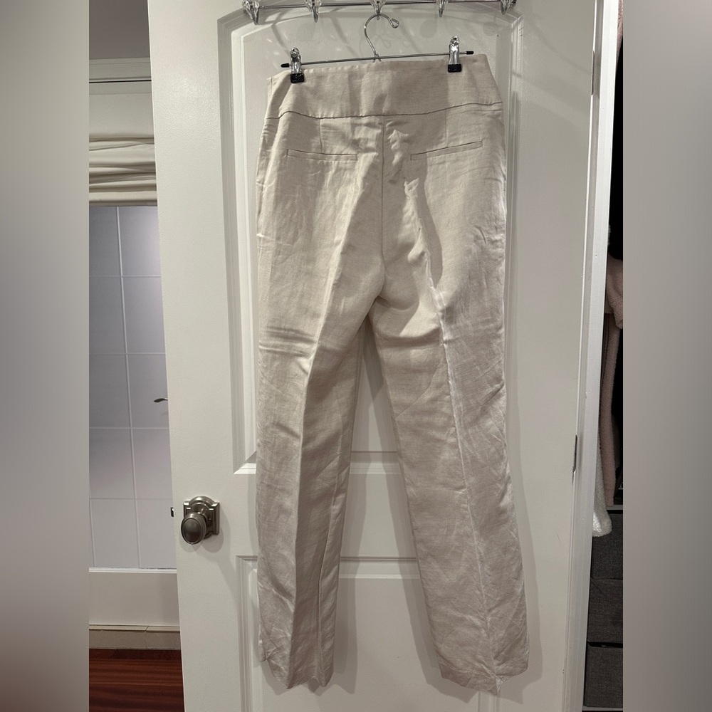 H&M Slacks - Picture 2 of 3